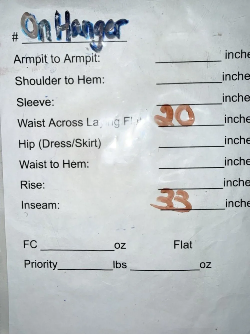 Figs Scrub Bottoms Pants Mens XL Tall Gray Technical Collection Medical Nurse 1D